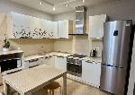 2-ком. квартира, 49 м&sup2;, ул.Вилюйская - 11 22584485.jpeg