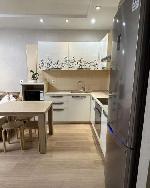 2-ком. квартира, 49 м&sup2;, ул.Вилюйская - 11 22584486.jpeg