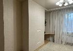 2-ком. квартира, 49 м&sup2;, ул.Вилюйская - 11 22584487.jpeg