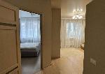 2-ком. квартира, 49 м&sup2;, ул.Вилюйская - 11 22584488.jpeg