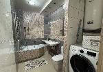 2-ком. квартира, 49 м&sup2;, ул.Вилюйская - 11 22584489.jpeg