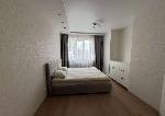2-ком. квартира, 49 м&sup2;, ул.Вилюйская - 11 22584490.jpeg