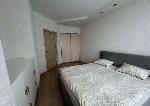 2-ком. квартира, 49 м&sup2;, ул.Вилюйская - 11 22584491.jpeg