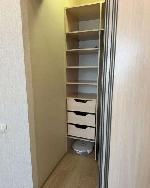 2-ком. квартира, 49 м&sup2;, ул.Вилюйская - 11 22584492.jpeg