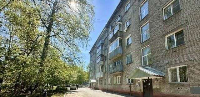 1-ком. квартира, 30 м², ул.Ленина - 75 1-ком. квартира, 30 м², ул.Ленина - 75 22584514.jpeg