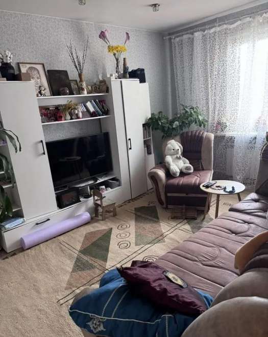 дом, 122 м², ул.Искитимская 1-я дом, 122 м², ул.Искитимская 1-я 22584518.jpeg