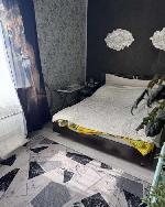дом, 122 м², ул.Искитимская 1-я дом, 122 м², ул.Искитимская 1-я 22584519.jpeg
