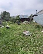 дом, 122 м², ул.Искитимская 1-я дом, 122 м², ул.Искитимская 1-я 22584520.jpeg