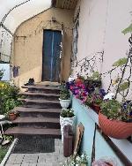 дом, 122 м², ул.Искитимская 1-я дом, 122 м², ул.Искитимская 1-я 22584522.jpeg