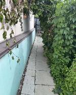 дом, 122 м², ул.Искитимская 1-я дом, 122 м², ул.Искитимская 1-я 22584524.jpeg