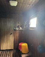дом, 122 м², ул.Искитимская 1-я дом, 122 м², ул.Искитимская 1-я 22584525.jpeg