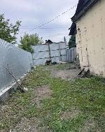 дом, 122 м², ул.Искитимская 1-я дом, 122 м², ул.Искитимская 1-я 22584526.jpeg