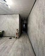 дом, 122 м², ул.Искитимская 1-я дом, 122 м², ул.Искитимская 1-я 22584527.jpeg