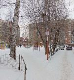 2-ком. квартира, 45 м², ул.Крылова - 57 2-ком. квартира, 45 м², ул.Крылова - 57 22584551.jpeg