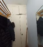 2-ком. квартира, 45 м², ул.Крылова - 57 2-ком. квартира, 45 м², ул.Крылова - 57 22584552.jpeg