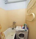 2-ком. квартира, 45 м², ул.Крылова - 57 2-ком. квартира, 45 м², ул.Крылова - 57 22584554.jpeg