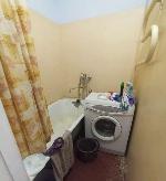 2-ком. квартира, 45 м², ул.Крылова - 57 2-ком. квартира, 45 м², ул.Крылова - 57 22584555.jpeg