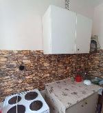 2-ком. квартира, 45 м², ул.Крылова - 57 2-ком. квартира, 45 м², ул.Крылова - 57 22584556.jpeg