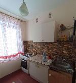 2-ком. квартира, 45 м², ул.Крылова - 57 2-ком. квартира, 45 м², ул.Крылова - 57 22584557.jpeg