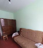 2-ком. квартира, 45 м², ул.Крылова - 57 2-ком. квартира, 45 м², ул.Крылова - 57 22584558.jpeg