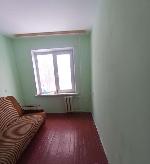 2-ком. квартира, 45 м², ул.Крылова - 57 2-ком. квартира, 45 м², ул.Крылова - 57 22584559.jpeg