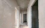 3-ком. квартира, 66 м&sup2;, ул.Ленинградская - 340 22584646.jpeg