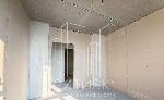 3-ком. квартира, 66 м&sup2;, ул.Ленинградская - 340 22584649.jpeg