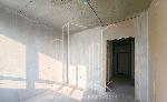3-ком. квартира, 66 м&sup2;, ул.Ленинградская - 340 22584651.jpeg