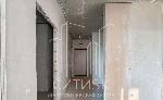 3-ком. квартира, 66 м&sup2;, ул.Ленинградская - 340 22584652.jpeg