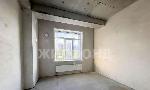 1-ком. квартира, 23 м&sup2;, ул.Лескова - 33 22584666.jpeg