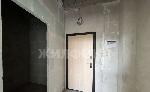 1-ком. квартира, 23 м&sup2;, ул.Лескова - 33 22584668.jpeg