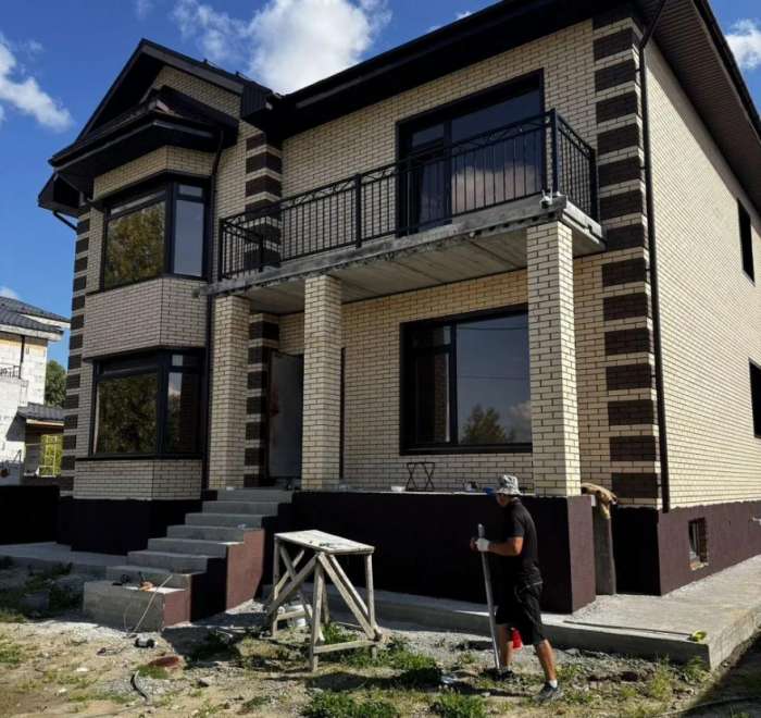 дом, 320 м², ул.Андрея Рублева дом, 320 м², ул.Андрея Рублева 22584725.jpeg
