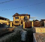 дом, 320 м², ул.Андрея Рублева дом, 320 м², ул.Андрея Рублева 22584727.jpeg