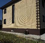 дом, 320 м², ул.Андрея Рублева дом, 320 м², ул.Андрея Рублева 22584728.jpeg