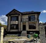 дом, 320 м², ул.Андрея Рублева дом, 320 м², ул.Андрея Рублева 22584729.jpeg