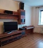 1-ком. квартира, 40 м&sup2;, ул.Немировича-Данченко - 16/1 22584773.jpeg