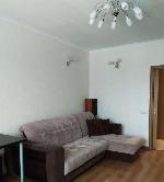 1-ком. квартира, 40 м&sup2;, ул.Немировича-Данченко - 16/1 22584774.jpeg