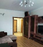 1-ком. квартира, 40 м&sup2;, ул.Немировича-Данченко - 16/1 22584775.jpeg