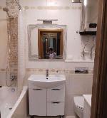 1-ком. квартира, 40 м&sup2;, ул.Немировича-Данченко - 16/1 22584776.jpeg
