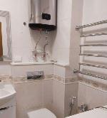 1-ком. квартира, 40 м&sup2;, ул.Немировича-Данченко - 16/1 22584777.jpeg