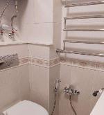 1-ком. квартира, 40 м&sup2;, ул.Немировича-Данченко - 16/1 22584778.jpeg