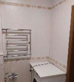 1-ком. квартира, 40 м&sup2;, ул.Немировича-Данченко - 16/1 22584779.jpeg