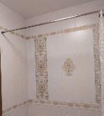 1-ком. квартира, 40 м&sup2;, ул.Немировича-Данченко - 16/1 22584780.jpeg
