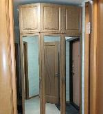1-ком. квартира, 40 м&sup2;, ул.Немировича-Данченко - 16/1 22584781.jpeg