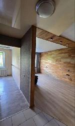 3-ком. квартира, 60 м², ул.Толстого - 234 3-ком. квартира, 60 м², ул.Толстого - 234 22584819.jpeg