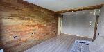 3-ком. квартира, 60 м², ул.Толстого - 234 3-ком. квартира, 60 м², ул.Толстого - 234 22584821.jpeg
