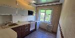3-ком. квартира, 60 м², ул.Толстого - 234 3-ком. квартира, 60 м², ул.Толстого - 234 22584822.jpeg