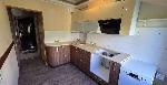 3-ком. квартира, 60 м², ул.Толстого - 234 3-ком. квартира, 60 м², ул.Толстого - 234 22584823.jpeg