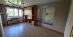 3-ком. квартира, 60 м², ул.Толстого - 234 3-ком. квартира, 60 м², ул.Толстого - 234 22584824.jpeg