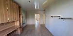 3-ком. квартира, 60 м², ул.Толстого - 234 3-ком. квартира, 60 м², ул.Толстого - 234 22584826.jpeg